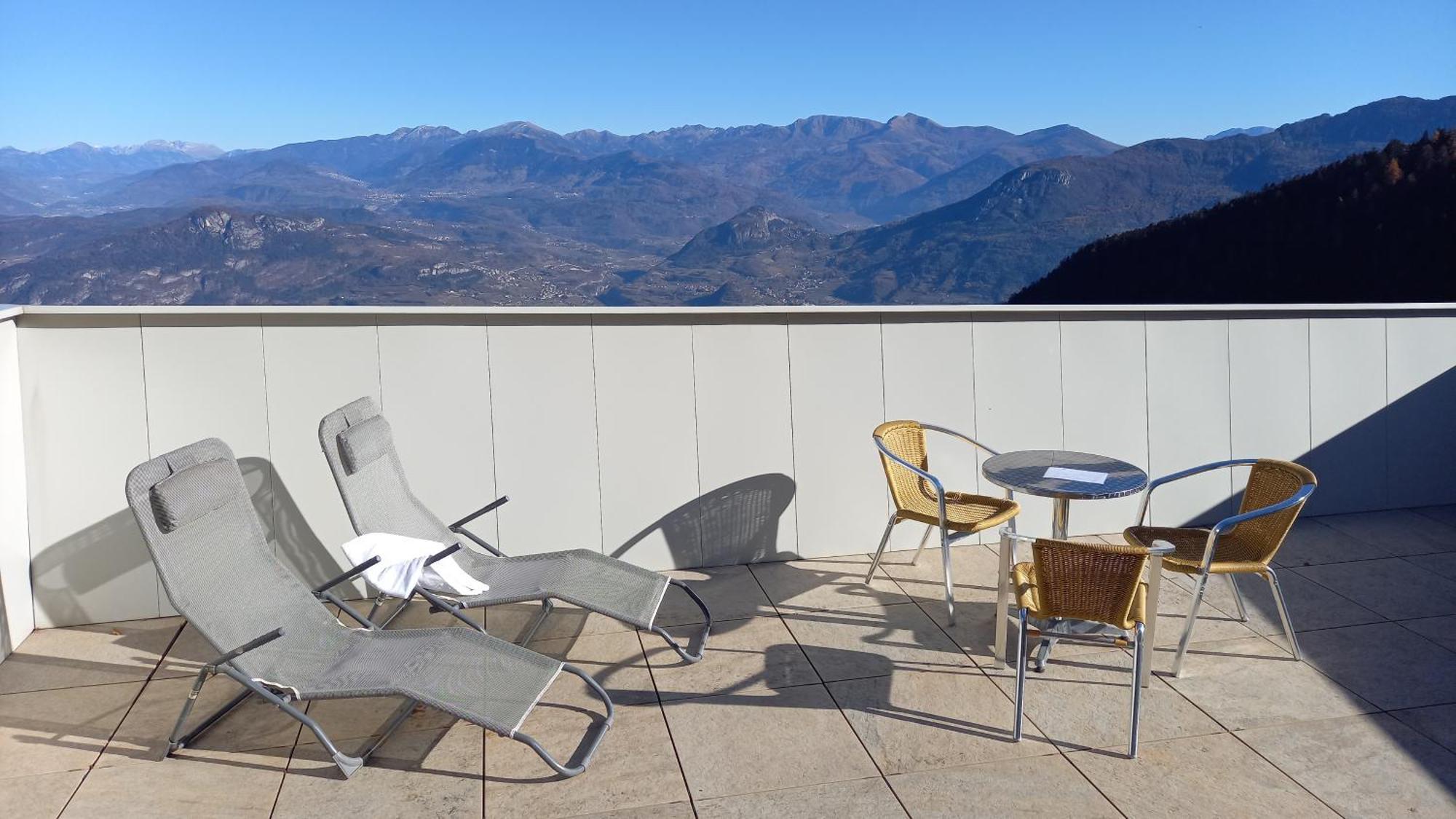Suite Terrace Panoramic View,1216303336:JPEG